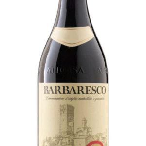 Barbaresco Produtori del Barbaresco 0.75l