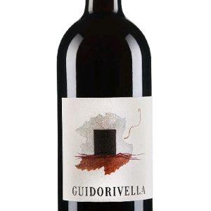 Rivella Giulio Barbaresco Guido Rivella 0.75l