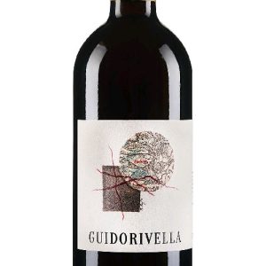 Rivella Giulio Barbaresco Fausoni Guido Rivella 0.75l