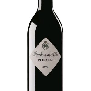Barbera Peiragal Marchesi di Barolo 0.75l