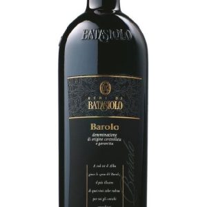 Barolo Beni di Batasiolo 0.75l