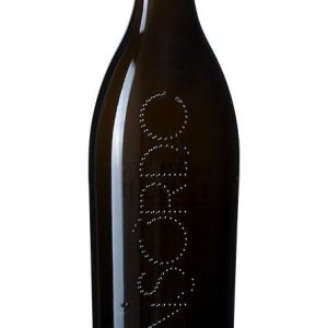 Monsordo bianco Ceretto 0.75l
