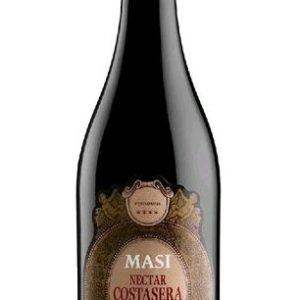 Amarone Costasera Nectar Masi 0.75l