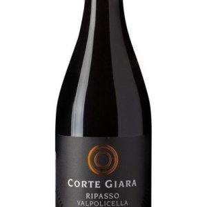 Allegrini Valpolicella Ripasso la Groletta Corte Giara 0.75l