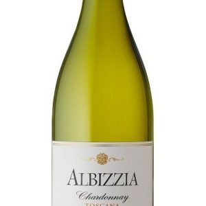 Albizzia Frescobaldi 0.75l