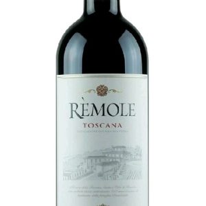 Remole Frescobaldi 0.75l