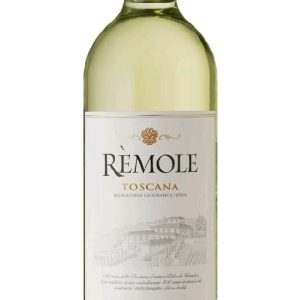 Remole bianco Frescobaldi 0.75 l