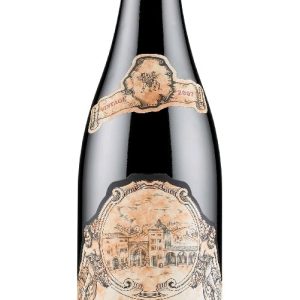 Amarone Tommasi 0.75l