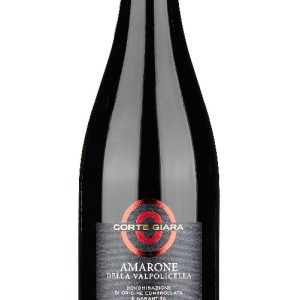 Amarone Corte Giara di Allegrini 0.75l