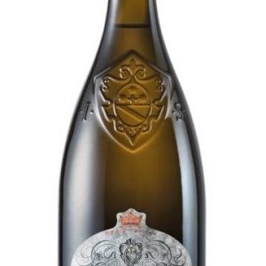 Lugana Ca dei Frati 0.75l