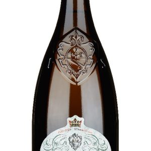Lugana Brolettino Ca dei Frati 0.75l