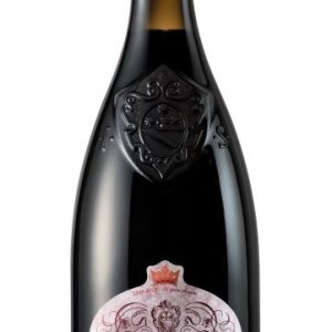Ronchedone Ca dei Frati 0.75l