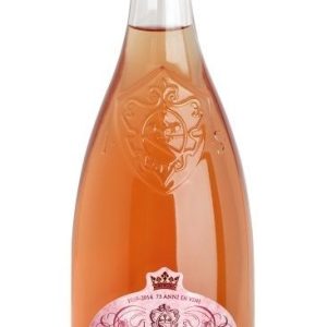 Rosa dei Frati Ca dei Frati 0.75l
