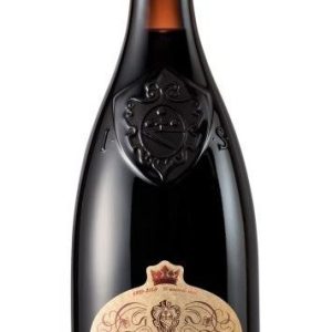 Amarone Pietro Cero Ca dei Frati 0.75l