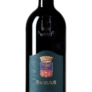 ExcelsuS castello Banfi 0.75l