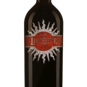 Luce Lucente 0.75l