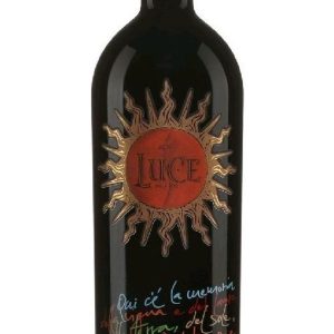 Luce 0.75l