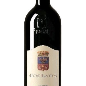 Cum Laude castello Banfi 0.75l