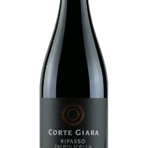 Allegrini Valpolicella Ripasso la Groletta Corte Giara 0.75l