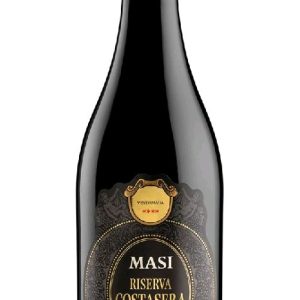 Amarone Costasera Riserva Masi 0.75l