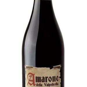 Amarone 2019 Bennati 0.75l