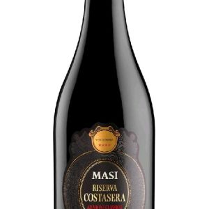 Amarone Costasera Riserva Masi 0.75l