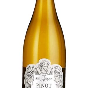 AnticaVigna Pinot Grigio Antica vigna 0.75l
