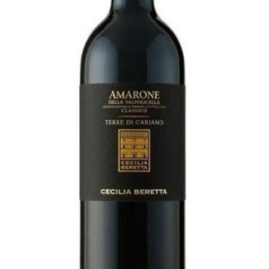 Ceccilia Berreta Amarone Ceccilia Beretta 0.75l