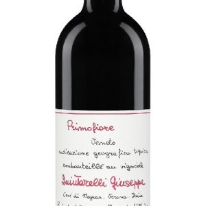 Primofiore Quintareli 0.75l