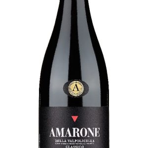 Amarone Allegrini 0.75l