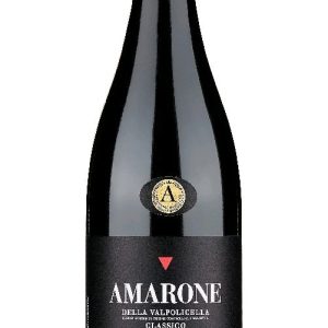 Amarone Allegrini 0.75l
