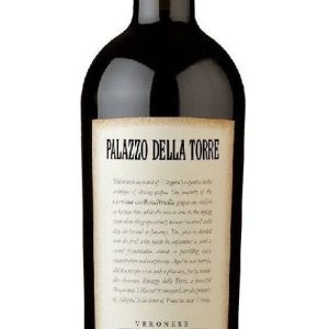 Palazzo della Torre Allegrini 0.75l