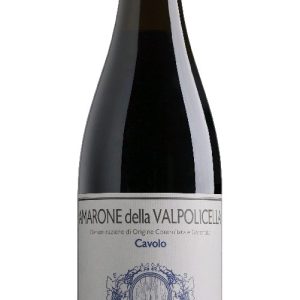 Amarone Cavolo Brigaldara 0.75l