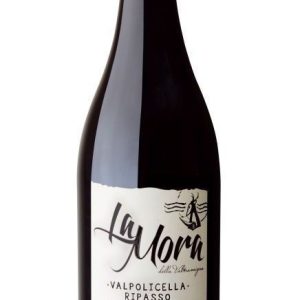 Bennati Valpolicella Ripasso la Mora Soraighe 0.75l