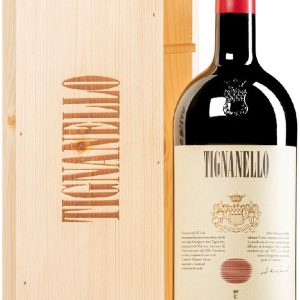Antinori Tignanello 1.5l