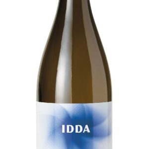 Gaja Idda Etna Bianco 0.75l