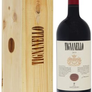 Antinori Tignanello 1.5l