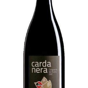 Cardanera Argiolas 0.75l