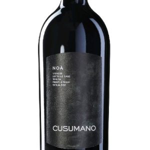 Noa Cusumano 0.75l