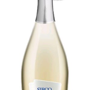 Siroq brut le vigne di Sammarco 0.75l