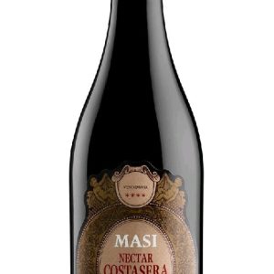 Amarone Costasera Nectar Masi 0.75l