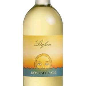 Lighea Donnafugata 0.75l