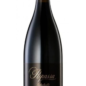 Ripassa Zenato 0.75l