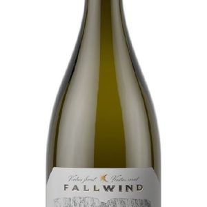 st.Michael Eppan Eppan Sauvignon Fallwind Lahn 0.75l