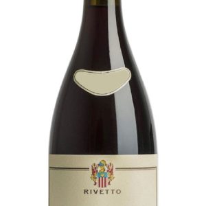 Barbaresco Marcarini Rivetto 0.75l
