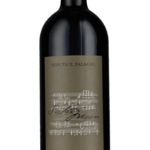 il Palagio Toscana rosso Sister moon 0.75l