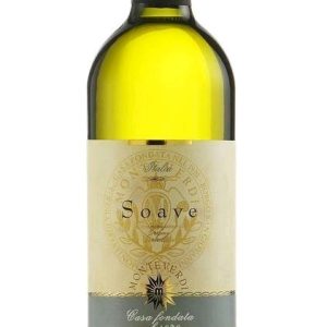 Soave Monteverdi 0.75l