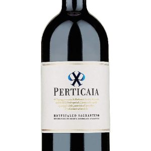 Montefalco Sagratino Perticaia 0.75l