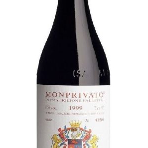 Barolo Monprivato Giuseppe Mascarello 0.75l