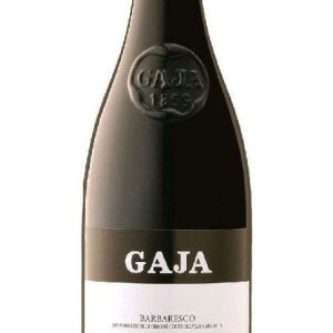 Gaja Barbaresco 2019 0.375l